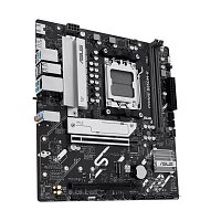 ASUS PRIME B850M-K
