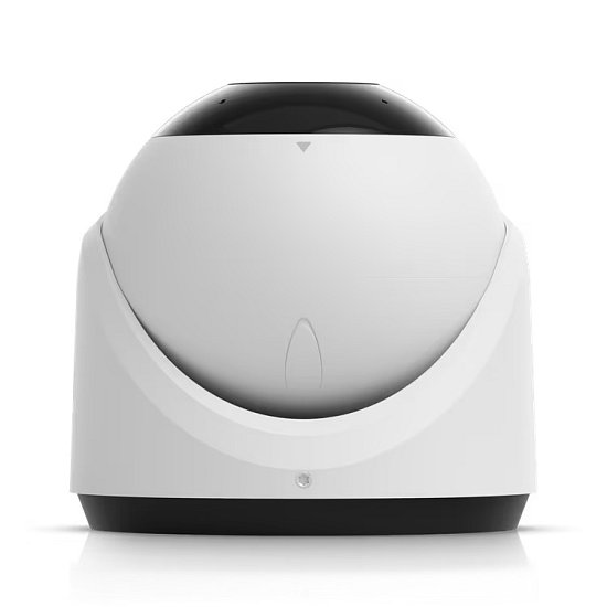 Ubiquiti UVC-G6-Turret-W - UniFi Protect G6 Turret, bílá