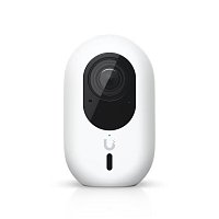 Ubiquiti UVC-G6-INS-W - UniFi Protect G6 Instant, bílá