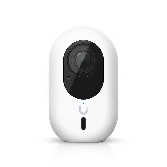 Ubiquiti UVC-G6-INS-W - UniFi Protect G6 Instant, bílá
