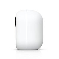 Ubiquiti UVC-G6-INS-W - UniFi Protect G6 Instant, bílá