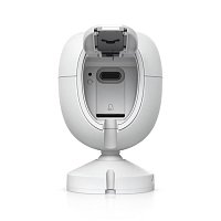 Ubiquiti UVC-G6-INS-W - UniFi Protect G6 Instant, bílá