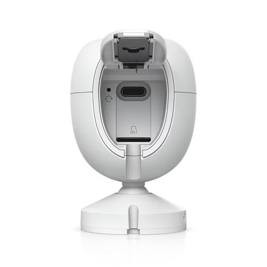 Ubiquiti UVC-G6-INS-W - UniFi Protect G6 Instant, bílá