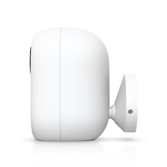 Ubiquiti UVC-G6-INS-W - UniFi Protect G6 Instant, bílá