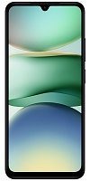 Xiaomi Redmi A5/4GB/128GB/Midnight Black