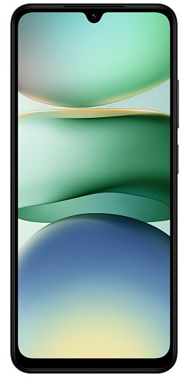 Xiaomi Redmi A5/4GB/128GB/Midnight Black