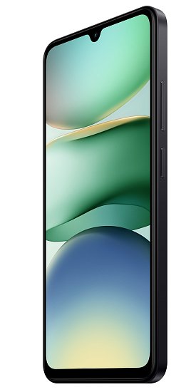 Xiaomi Redmi A5/4GB/128GB/Midnight Black