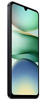 Xiaomi Redmi A5/4GB/128GB/Midnight Black