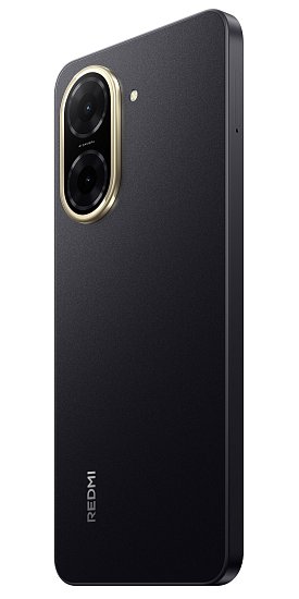 Xiaomi Redmi A5/3GB/64GB/Midnight Black