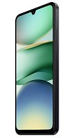 Xiaomi Redmi A5/3GB/64GB/Midnight Black