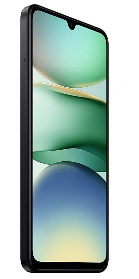 Xiaomi Redmi A5/3GB/64GB/Midnight Black
