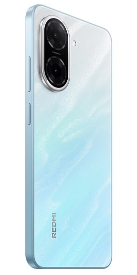 Xiaomi Redmi A5/3GB/64GB/Ocean Blue