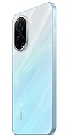 Xiaomi Redmi A5/4GB/128GB/Ocean Blue