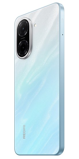 Xiaomi Redmi A5/4GB/128GB/Ocean Blue