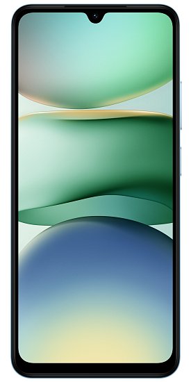 Xiaomi Redmi A5/4GB/128GB/Ocean Blue