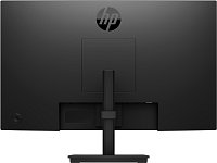 HP Series 3 Pro/324ph/23,8