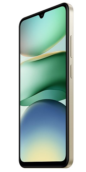 Xiaomi Redmi A5/3GB/64GB/Sandy Gold