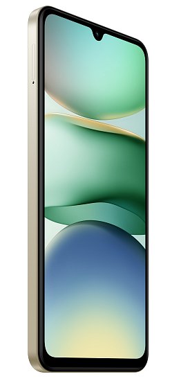 Xiaomi Redmi A5/3GB/64GB/Sandy Gold