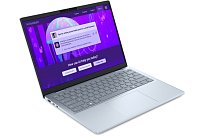 Dell 14 Plus/DB14250/U7-258V/14