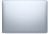 Dell 14 Plus/DB14250/U7-258V/14