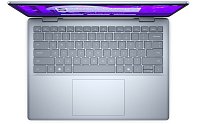 Dell 14 Plus/DB14250/U7-258V/14
