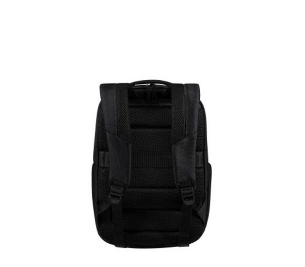 Samsonite GUARDIT 3.0 Backpack Underseater S 14.1
