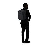 Samsonite GUARDIT 3.0 Backpack Underseater S 14.1