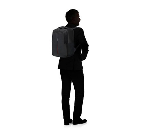 Samsonite GUARDIT 3.0 Backpack Underseater S 14.1