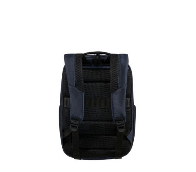 Samsonite GUARDIT 3.0 Backpack Underseater S 14.1