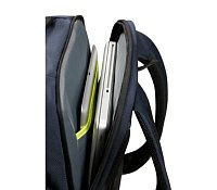 Samsonite GUARDIT 3.0 Backpack Underseater S 14.1