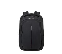 Samsonite GUARDIT 3.0 Laptop Backpack L 17.3