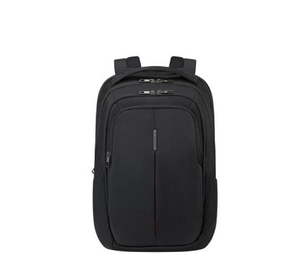 Samsonite GUARDIT 3.0 Laptop Backpack L 17.3