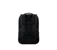 Samsonite GUARDIT 3.0 Laptop Backpack L 17.3