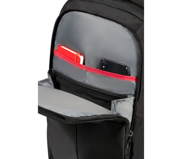 Samsonite GUARDIT 3.0 Laptop Backpack L 17.3