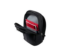 Samsonite GUARDIT 3.0 Laptop Backpack L 17.3