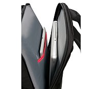 Samsonite GUARDIT 3.0 Laptop Backpack L 17.3