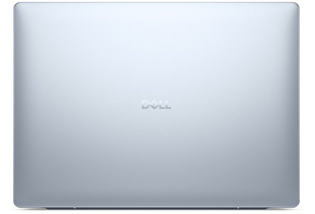 Dell 14 Plus/DB14250/U7-256V/14