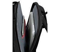 Samsonite GUARDIT 3.0 Laptop Backpack M 15.6