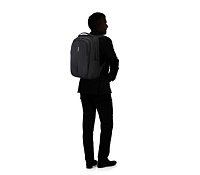 Samsonite GUARDIT 3.0 Laptop Backpack M 15.6