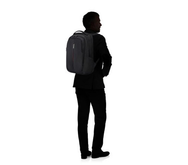 Samsonite GUARDIT 3.0 Laptop Backpack M 15.6