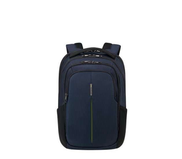 Samsonite GUARDIT 3.0 Laptop Backpack M 15.6