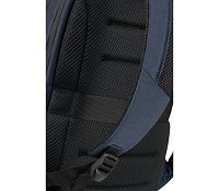 Samsonite GUARDIT 3.0 Laptop Backpack M 15.6