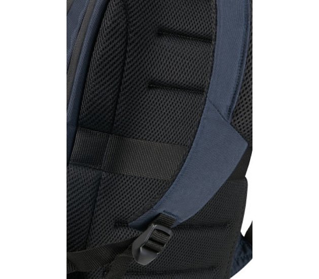 Samsonite GUARDIT 3.0 Laptop Backpack M 15.6