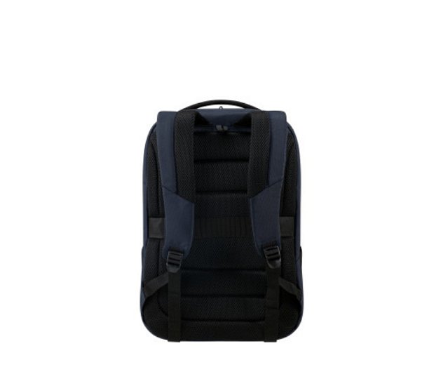 Samsonite GUARDIT 3.0 Laptop Backpack L 17.3