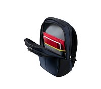 Samsonite GUARDIT 3.0 Laptop Backpack L 17.3