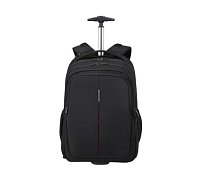 Samsonite GUARDIT 3.0 Laptop Backpack/WH 15.6