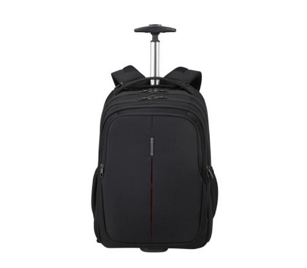 Samsonite GUARDIT 3.0 Laptop Backpack/WH 15.6