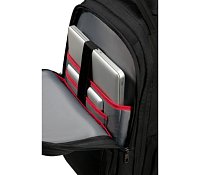 Samsonite GUARDIT 3.0 Laptop Backpack/WH 15.6