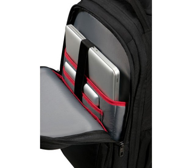 Samsonite GUARDIT 3.0 Laptop Backpack/WH 15.6