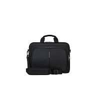 Samsonite GUARDIT 3.0 Slim Briefcase 15.6